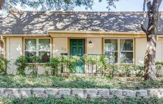 14027 BROOKGREEN DR