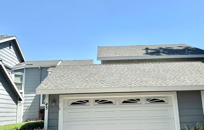Beautiful 3 bedroom, 3 bath condo in Grand Terrace gated community | $2,550