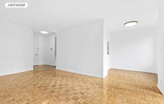 1 bed, 1 bath, 770 sqft, $5,300, Unit 10A