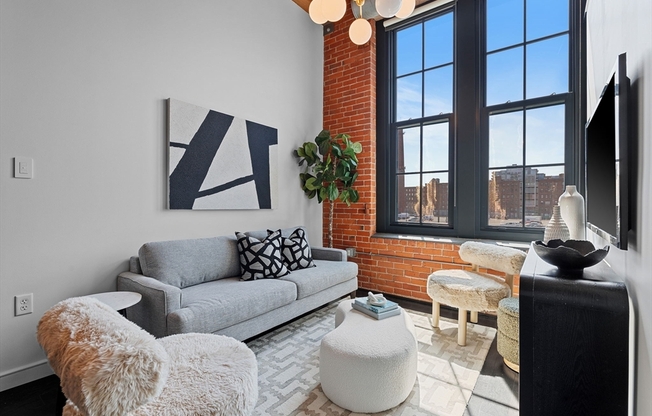 319 A Street