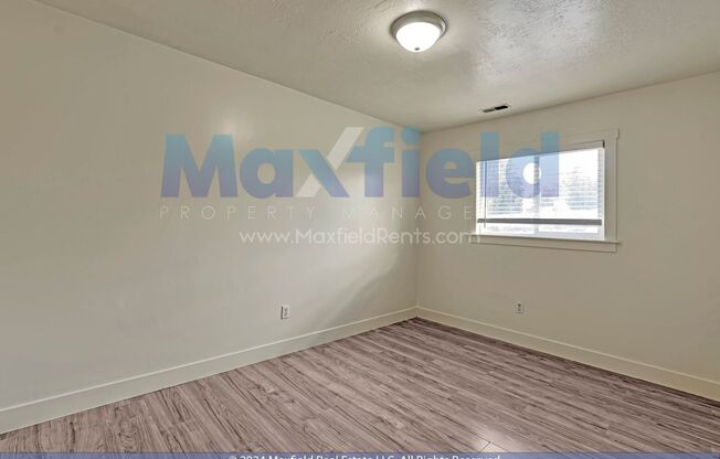 2 beds, 1 bath, $1,199, Unit 09