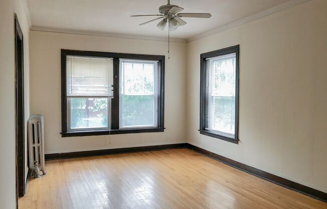 1 bed, 1 bath, 850 sqft, $1,595, Unit 2010-2A