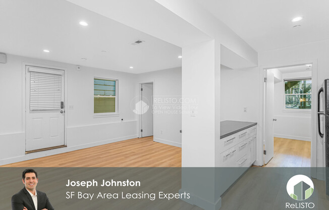 1110 S VAN NESS AVE