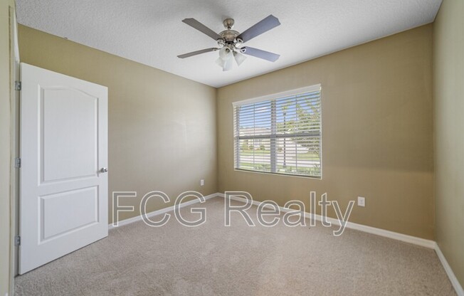 519 SQUIRES GRV DR