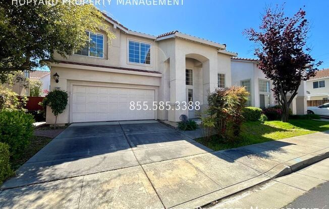 2382 LASS DR