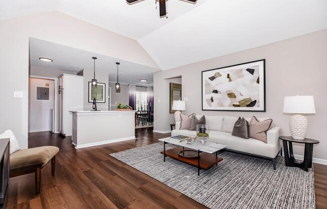 3 beds, 3 baths, 1,631 sqft, $2,295