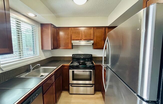 2 beds, 1 bath, 856 sqft, $1,499, Unit WIL-201