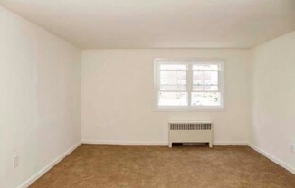 1 bed, 1 bath, 500 sqft, $1,089, Unit C22