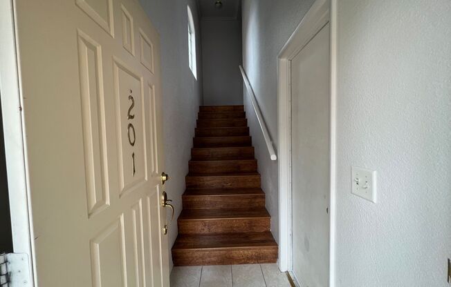 **2 WEEKS FREE OFF OF FIRST MONTH**