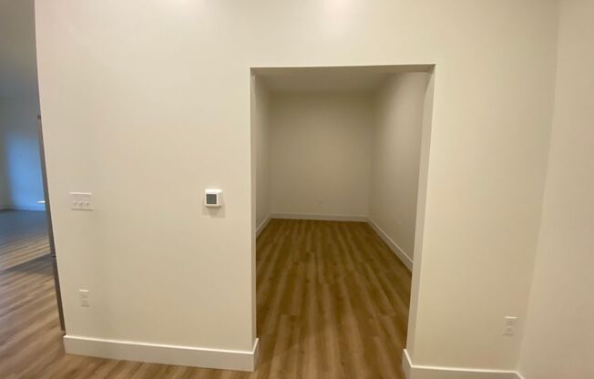 1 bed, 1 bath, 1,041 sqft, $2,690, Unit 131