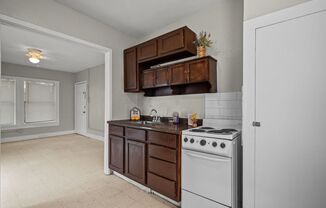 Partner-provided photo for $1025 unit