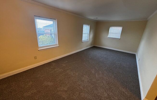 1 bed, 1 bath, $995, Unit 0036BTH