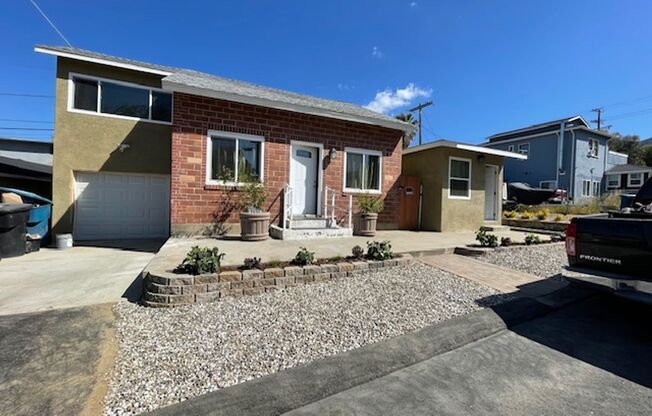 32976 Bonnie Lea Dr.
