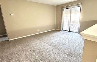 1 bed, 1 bath, 600 sqft, $929, Unit Apt 214