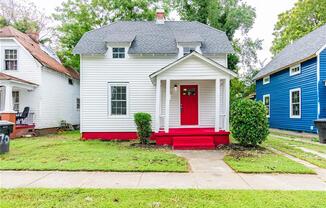 72 HOBSON ST
