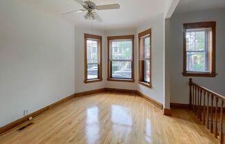 Partner-provided photo for $3950 unit