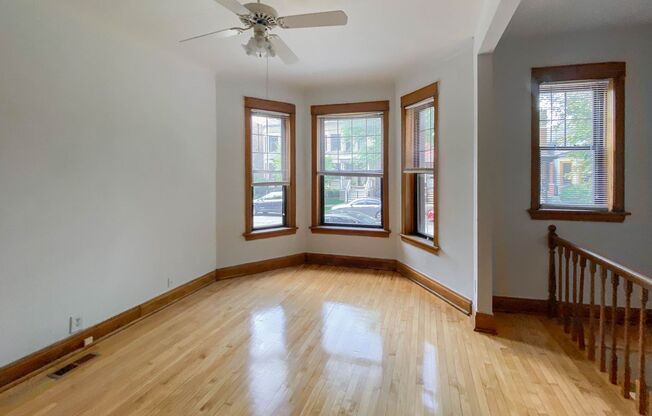 3 beds, 2 baths, 1,960 sqft, $3,950, Unit 3637-1