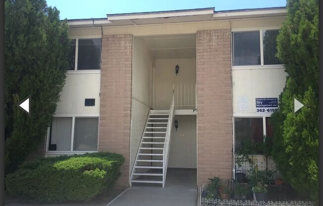 Muriel Street NE-2813