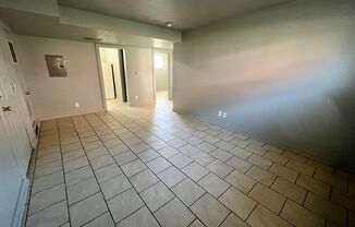 Redman Avenue 4602 - 4608