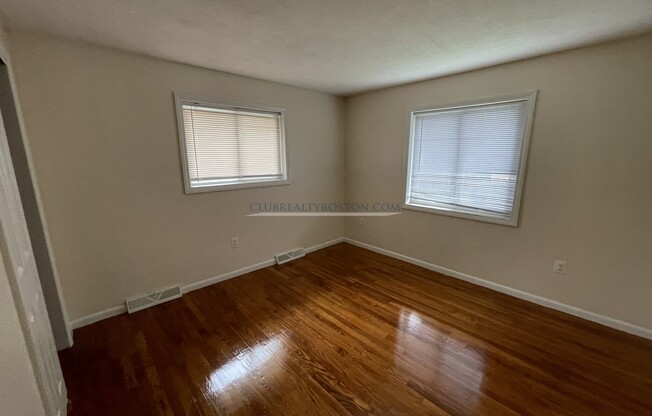 21 OXFORD CIR