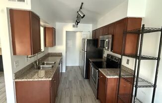 1 bed, 1.5 baths, $1,145, Unit # 2148