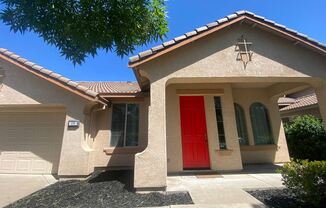 191 Hemford Circle