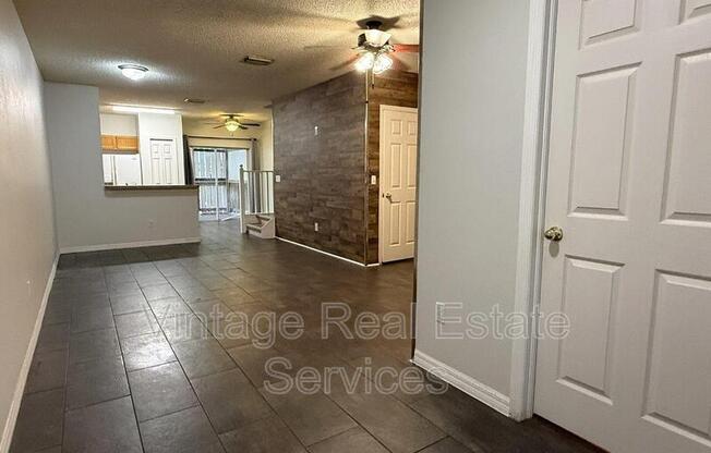 6339 OSPREY LK CIR