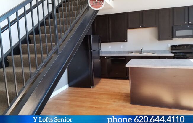 2 beds, 2 baths, 1,293 sqft, $1,230, Unit 115