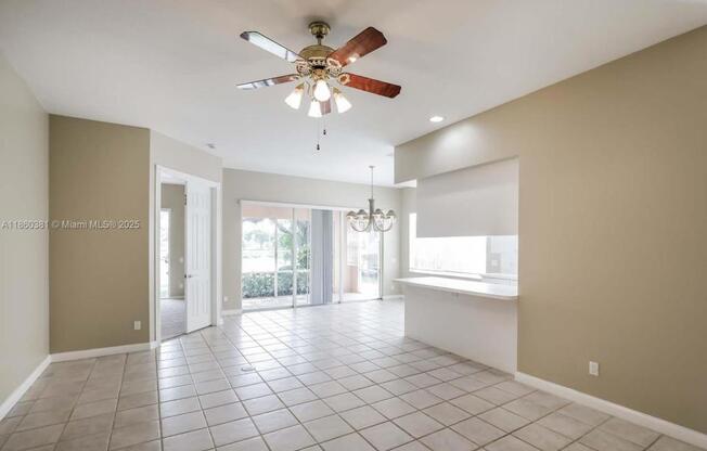 2209 ALLEN CRK RD