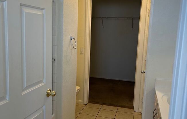 1 bed, 1 bath, $1,250, Unit UNIT 1123