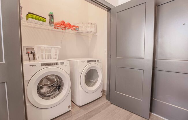 1 bed, 1 bath, 725 sqft, $1,610, Unit A111