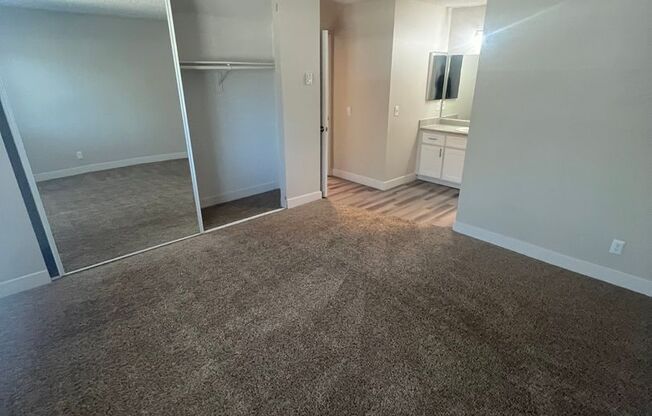 2 beds, 2 baths, 1,015 sqft, $3,025, Unit 208