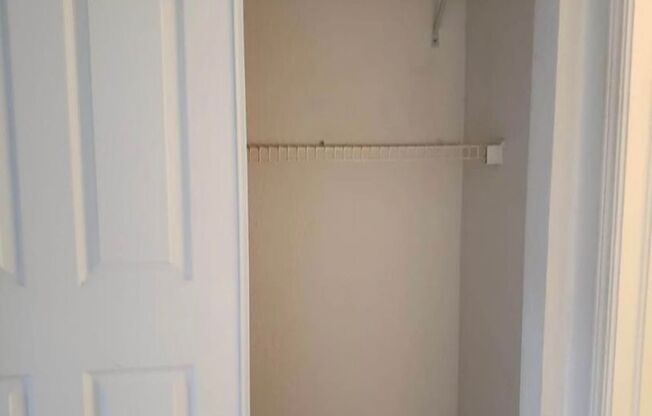 1 bed, 1 bath, $1,790, Unit Apt#2