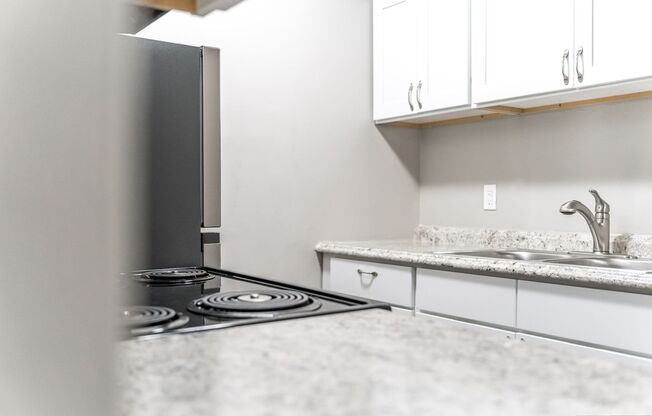 2 beds, 2 baths, 925 sqft, $1,249, Unit 3020 - H106