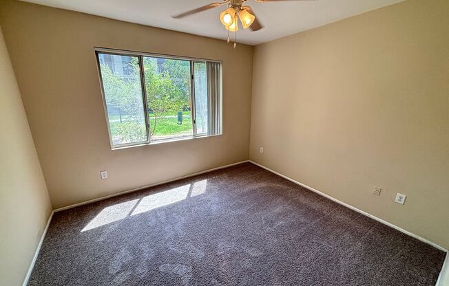 1 bed, 1 bath, $1,295, Unit # 1713