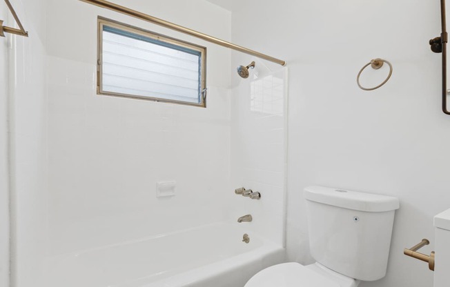 Welcome to 1118 11th Street