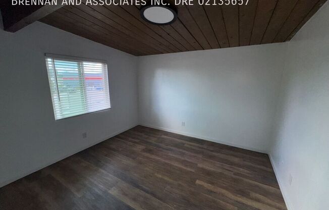757 GRAND AVE