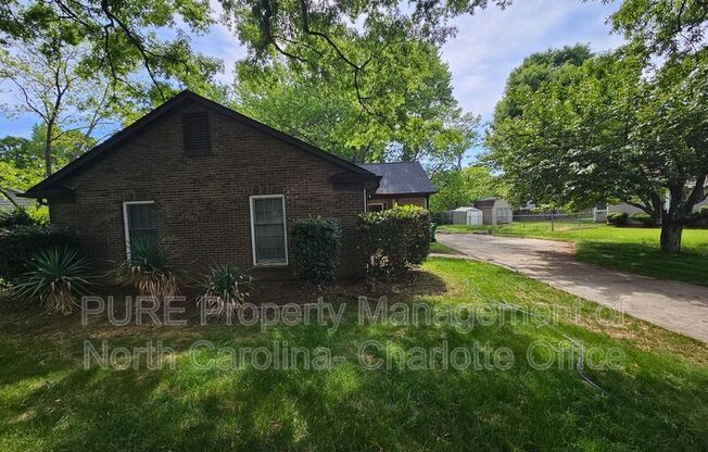 5841 FALSTAFF DR