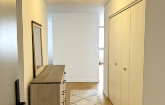 1 bed, 1 bath, $6,250, Unit N06G