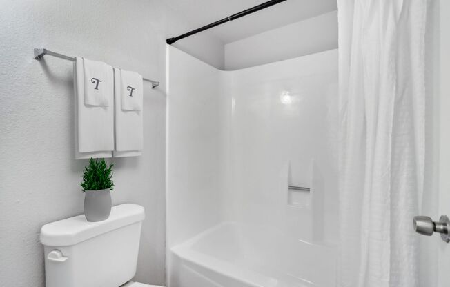 2 beds, 1 bath, 730 sqft, $1,149, Unit 1C