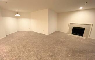 9200 Redmond Place