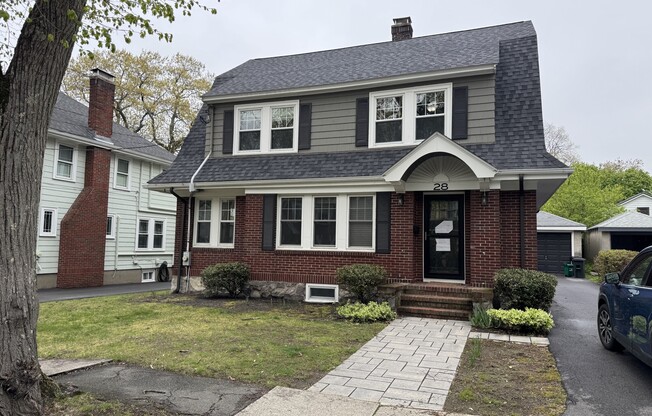 28 WALDO RD