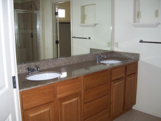 3 beds, 3.5 baths, 2,136 sqft, $2,540, Unit 502