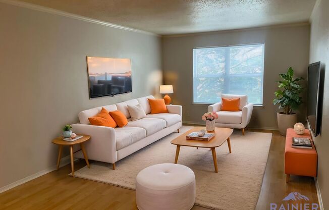 1 bed, 1 bath, 750 sqft, $1,229, Unit ABB-1-306
