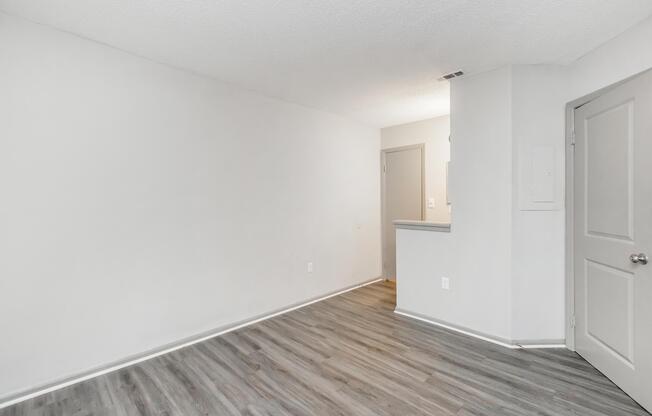 1 bed, 1 bath, 539 sqft, $1,234