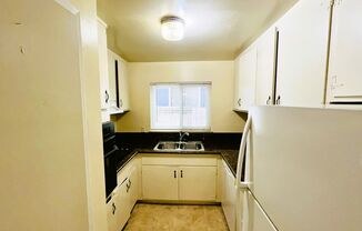 249 E. Bellevue