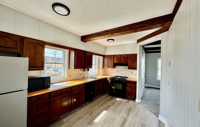 29 AETNA ST