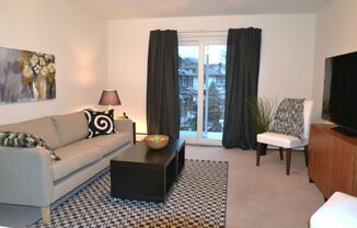 1 bed, 1 bath, $1,125