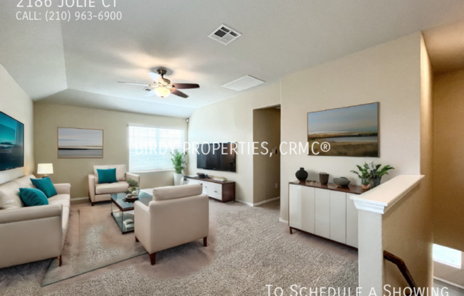 2186 JOLIE CT