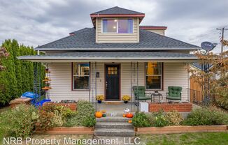 707 South 57th St